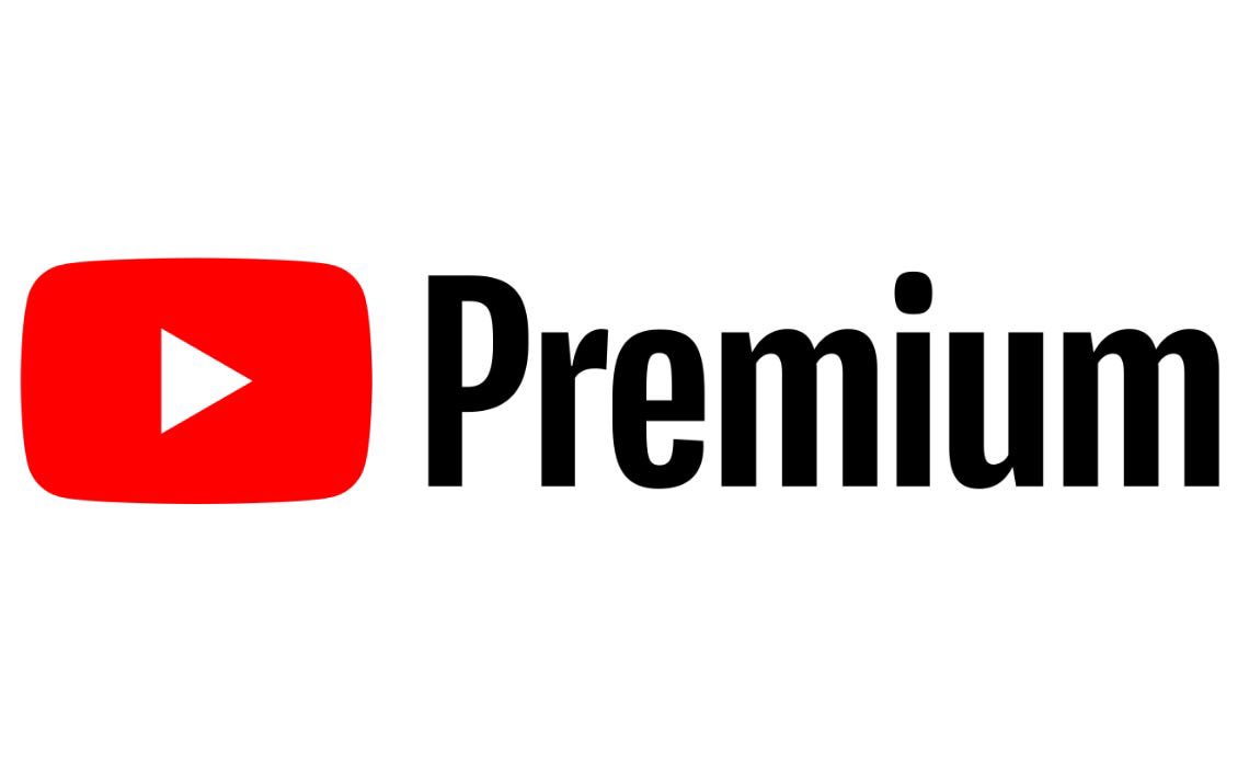 KoiosTruth's tweet photo. 🚨YouTube Premium tendrá aumentos de precio:

- Premium Lite: de $7.99 a $8.99
- Premium: de $13.99 a $15.99
- Plan Familiar Premium: de $22.99 a $26.99

Los nuevos precios ya están vigentes para los nuevos suscriptores, y para los suscriptores actuales entrarán en vigor el 7 de junio.