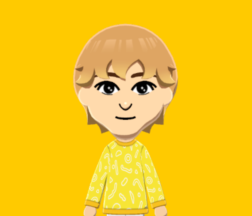 WakeyBoom's tweet photo. @yuvenus_ Se me hace un poco tarde pero te muestro 2 de 4 :) Mañana cuando vuelva del trabajo hare a Jaemin y Jeno, tengo ganas de hacer a Jaemin!! https://t.co/dZq5rZh5ll