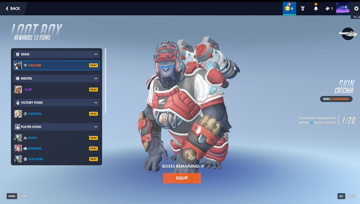 NoTracerOW's tweet photo. are we serious #MERCY #MERCYMAINTWT #SUPPORT #mercyow https://t.co/8FslAFv3jl