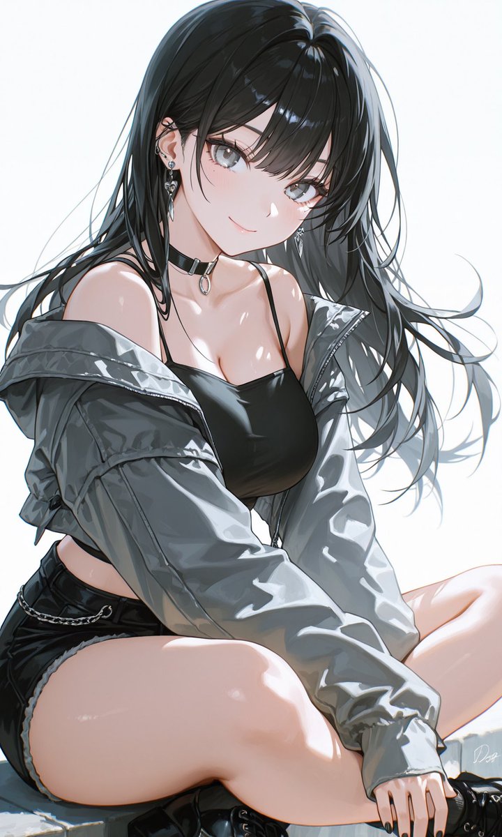 ⭐️ まあい ⭐️ 眞🅰️ℹ️🎨 (@AIMas19990523) / Highlights / X