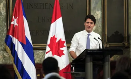 Clydeseeks's tweet photo. @SecRubio Good!
Now do Canada https://t.co/r7UrS22Bog
