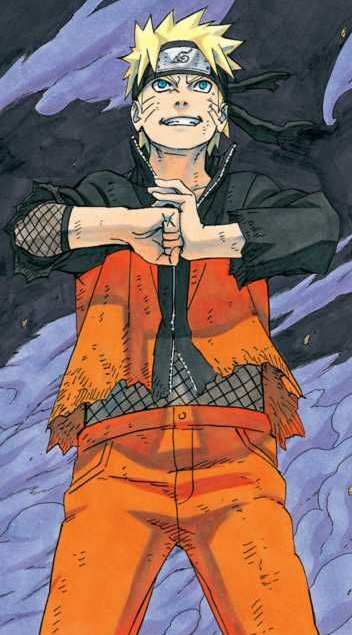 MelyKeyB's tweet photo. @sinefield2 He, and many of the other ninjas, wear a kind of chainmail armor underneath their clothing. Because of the way Kishimoto draws that mesh, many fans interpret it as fishnet, especially those who want to sexualize the characters' appearance, which was my goal here. https://t.co/hFqc6EQ22o