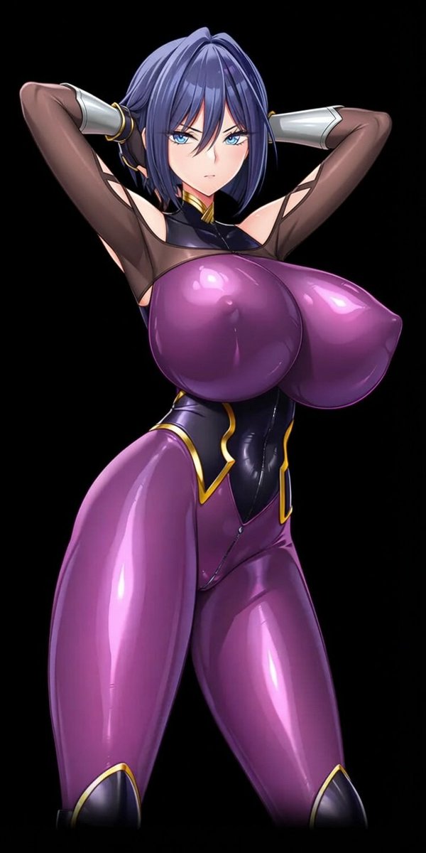 IWAZARGG's tweet photo. シグレまま 脇……見せてっ！ https://t.co/Wln46htmfQ