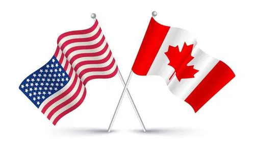 Clydeseeks's tweet photo. @SecRubio Good!
Now do Canada https://t.co/r7UrS22Bog