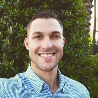 Alexbl346's tweet photo. #NewProfilePic https://t.co/pqxJq2ZHMq