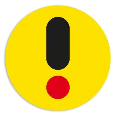 cfaprenault's tweet photo. 🚨 OPERAÇÃO iBEST INICIADA 🚨

Hoje é dia de votar MUITO na Ana e também no fandom mais lindo dessa internet, que são vocês! 

- Influenciador Tuiteiro
https://t.co/EwhAXL0vaL

- Influenciador de Opinião
https://t.co/hGRpJhSoAb

- Influenciador Minas Gerais
https://t.co/7G8Q8F02A2

- Instagrammer do Ano
https://t.co/FGx1y2iJ1X

- Reality Star
https://t.co/S397fcv2cZ

- Fandom Brasil
https://t.co/WysU6snWSw

🎯 Meta: 300 prints

Bora mostrar por que os Renaults foram indicados?! 🔥