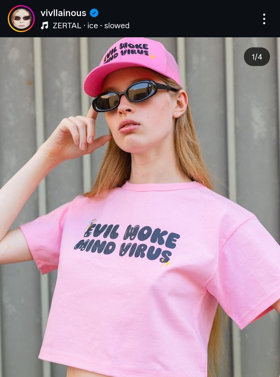 bbbdrea's tweet photo. @FirstAmdmnt07 @PinkNews 😂😂😂 https://t.co/gvz5LJbizb