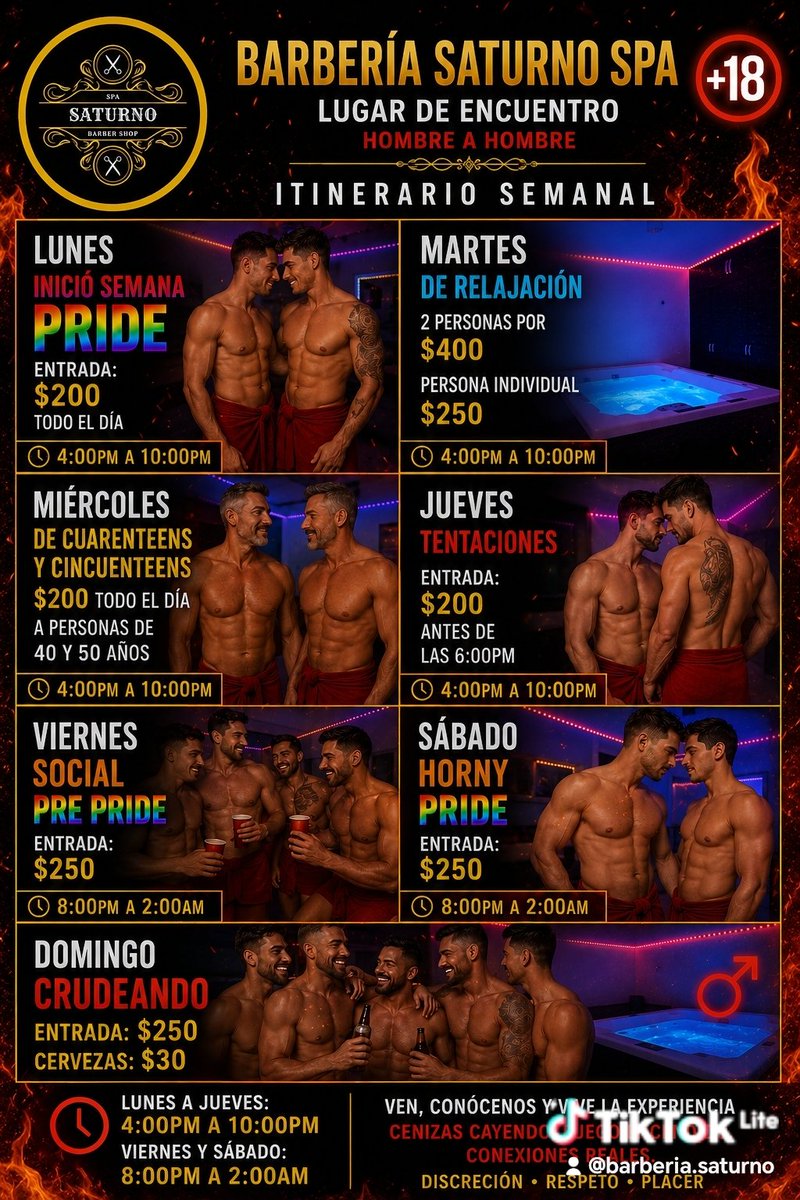 spa_saturno_bar tweet picture