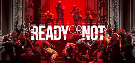ULT_AFRA's tweet photo. LIVE PLAYING READY OR NOT WITH 
@prodafty @TheChillGemini_ @itss_alaana 
https://t.co/SEwsVlGW8f https://t.co/q0vEJgEKXS