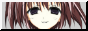 Kibasynth tweet media