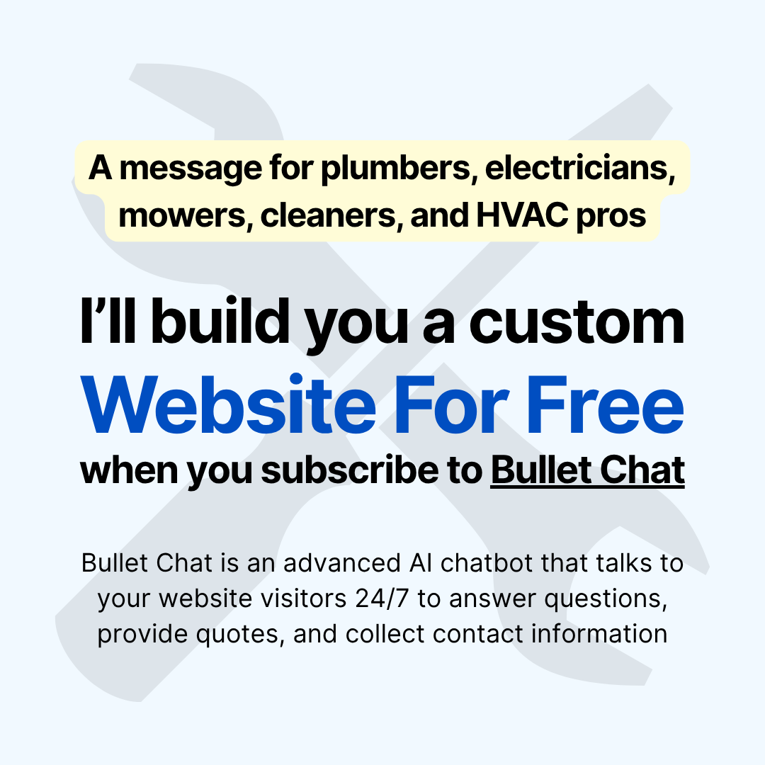 Bullet Chat tweet media