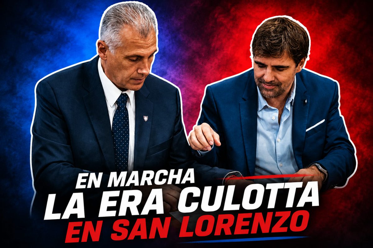 ppciclon's tweet photo. 🔵🔴 VENITE A UN NUEVO PROGRAMA DE PASIÓN POR EL CICLÓN 

Desde las 20, en vivo por nuestro canal de YouTube

➡️ https://t.co/Yw2Nwd5MUE

🗣 @Juampiacuna
🗣 @Gian_Pantano https://t.co/vUPvgHRyaJ
