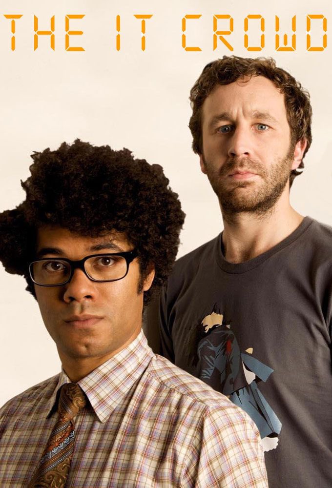 p_mards's tweet photo. @BasilTheGreat It’s such a shame to see how @RichardAyoade and @BigBoyler turned out… https://t.co/w230GJn1IV