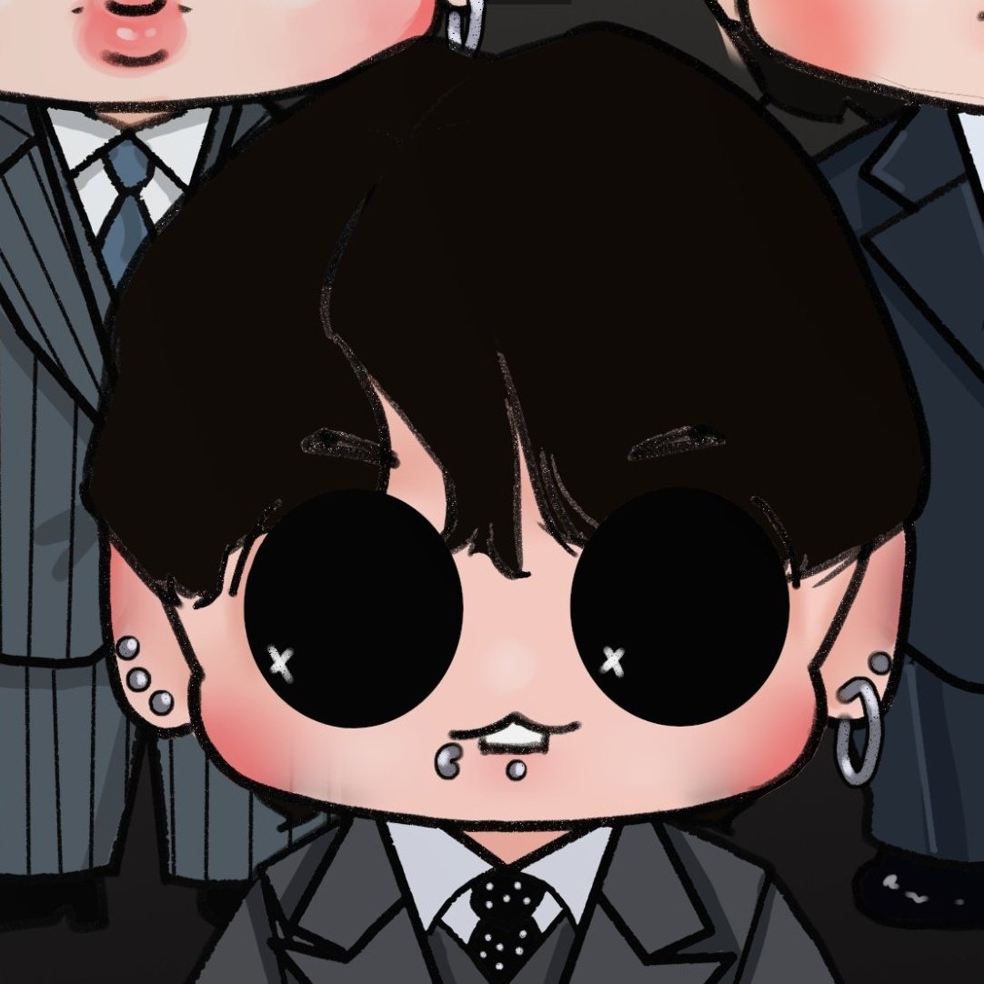 yoongeesus's tweet photo. trabalho com técnicas realistas https://t.co/T9YvegIufv