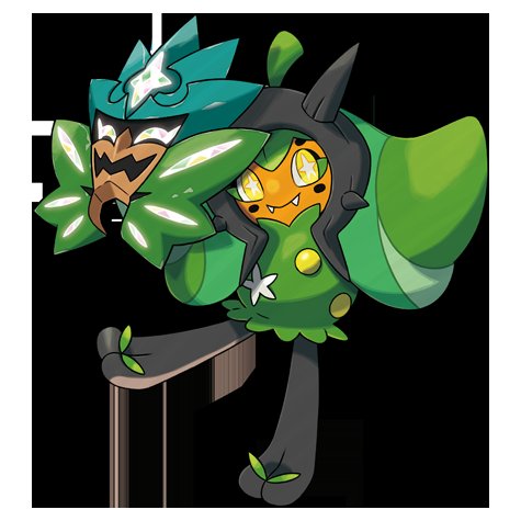 maronagainagain's tweet photo. @eleganciaga they bullied ogerpon and straight up killed a person sooooo https://t.co/UOhKhbnrNn