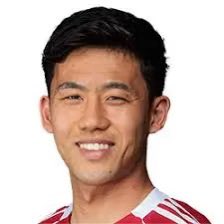 DevonScouser's tweet photo. @TouchlineX Please not Endo https://t.co/JIbHKwKYU1