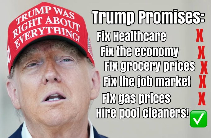 bugrat46's tweet photo. @TheMagelk @WhiteHouse @POTUS @SecretaryBurgum @Interior https://t.co/P5MhFLcx4S