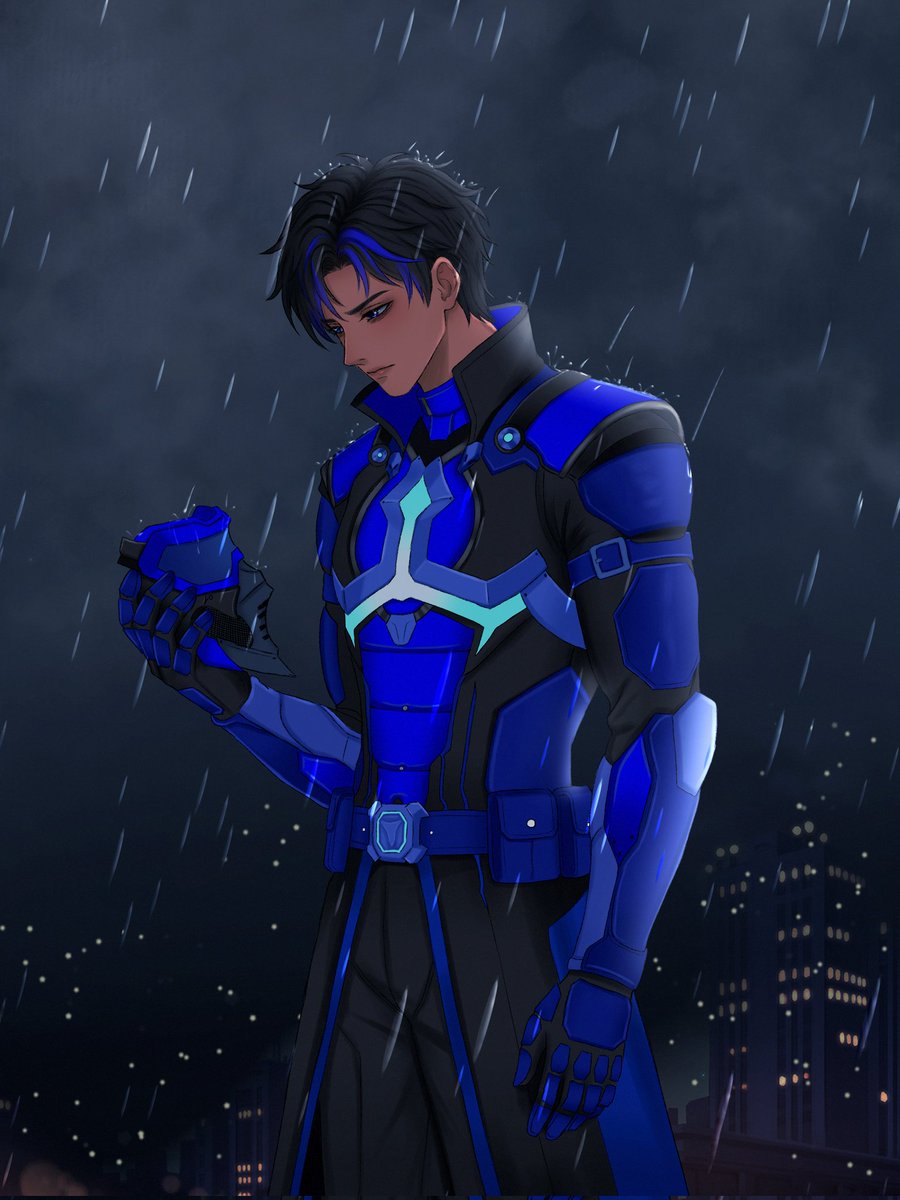 ArbiterVT's tweet photo. "𝐍𝐞𝐯𝐞𝐫 𝐬𝐭𝐨𝐩 𝐟𝐢𝐠𝐡𝐭𝐢𝐧𝐠." https://t.co/vtzSuPuKBr