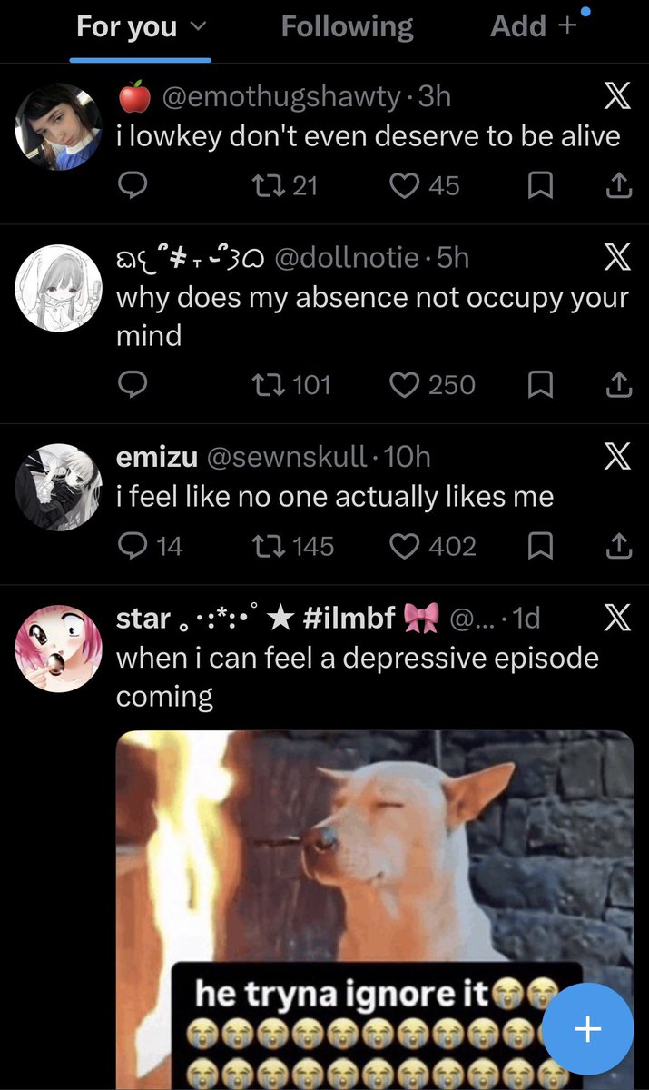 Ი⑅𐑼 tweet media