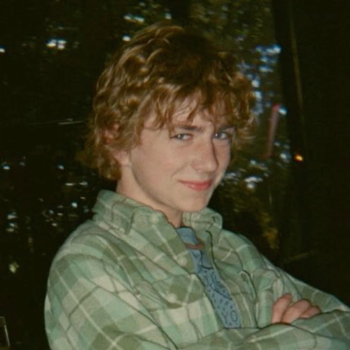 ctrldove's tweet photo. and i don’t think he’s been able to out percy himself since this pic. https://t.co/u2FEn44Xv5