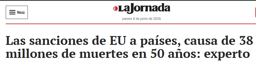 Jairo Dàvila tweet media