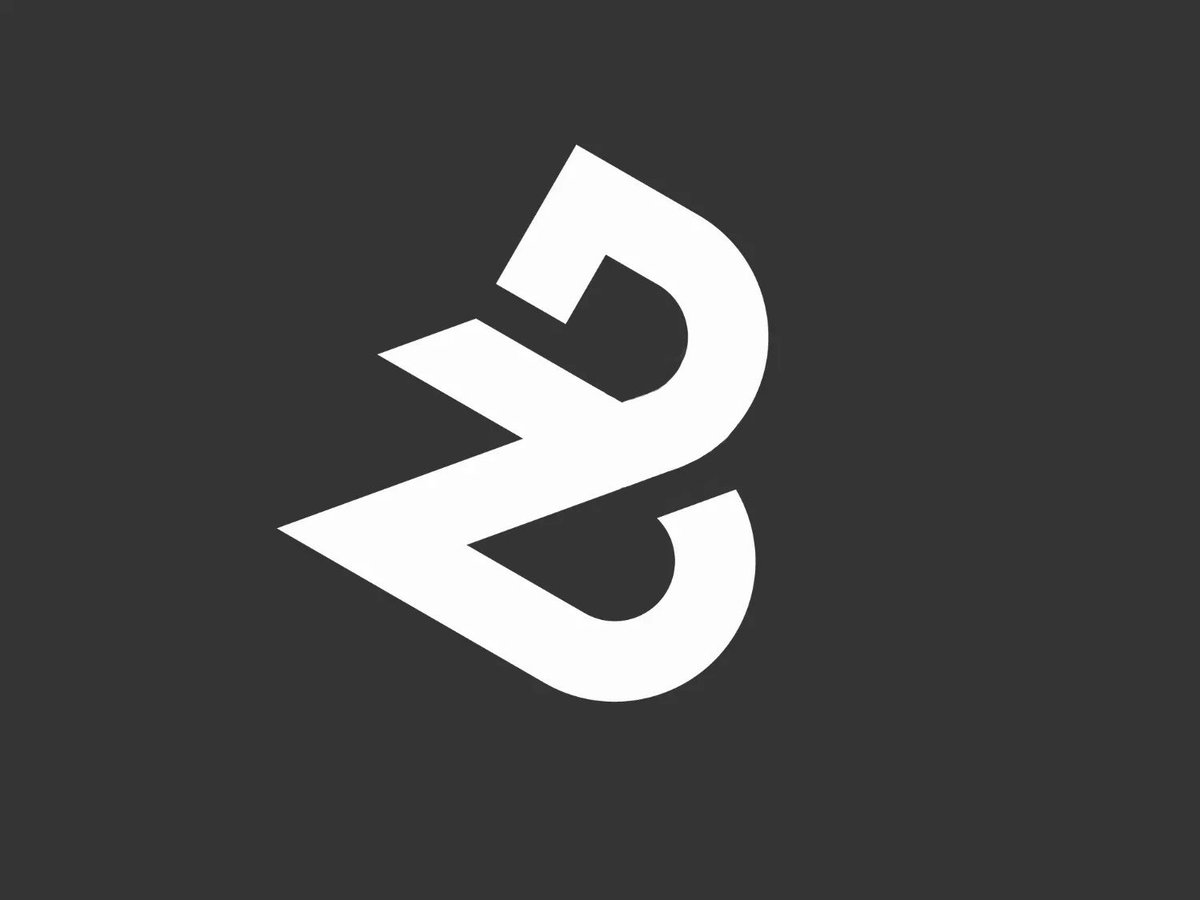 TeamBIitz's tweet photo. @ONE__Esport Blitz https://t.co/W9w6CDIFyr