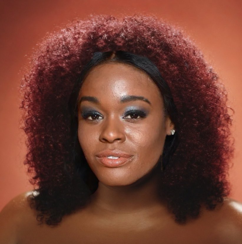 lizzo tweet picture