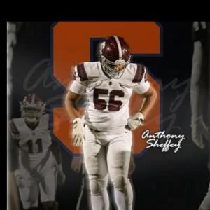 Coach_Josey tweet picture