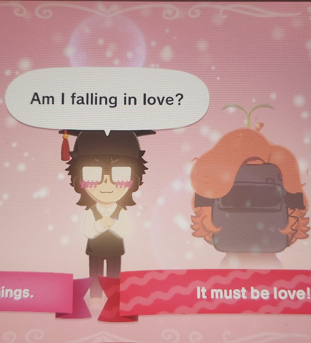 pastanimatic's tweet photo. What the hell, sure https://t.co/eOOZHJdBcI