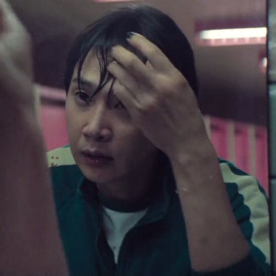 diaryhyunju's tweet photo. This sequence could destroy me. https://t.co/LH6FNAl1HR