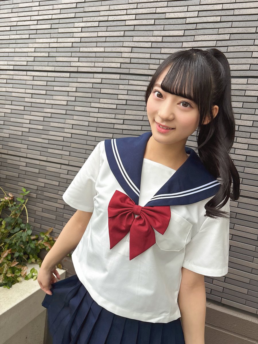 みっちゃん❤️ みっちゃん (@micchan_0706) / Posts / X
