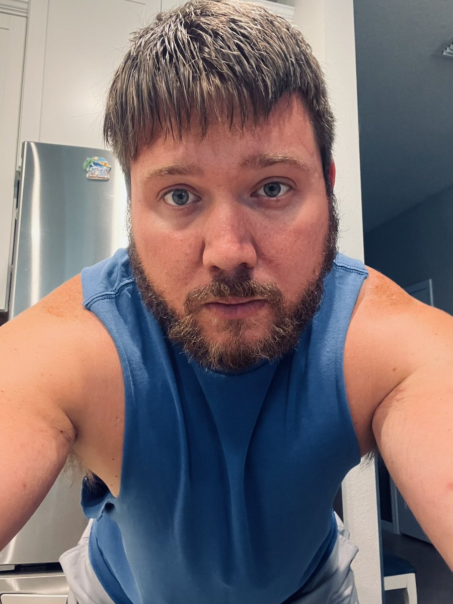 JV tweet media