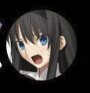 Scheebsterz's tweet photo. @wafflemaker0 Who is That https://t.co/P4LcHbBTV8