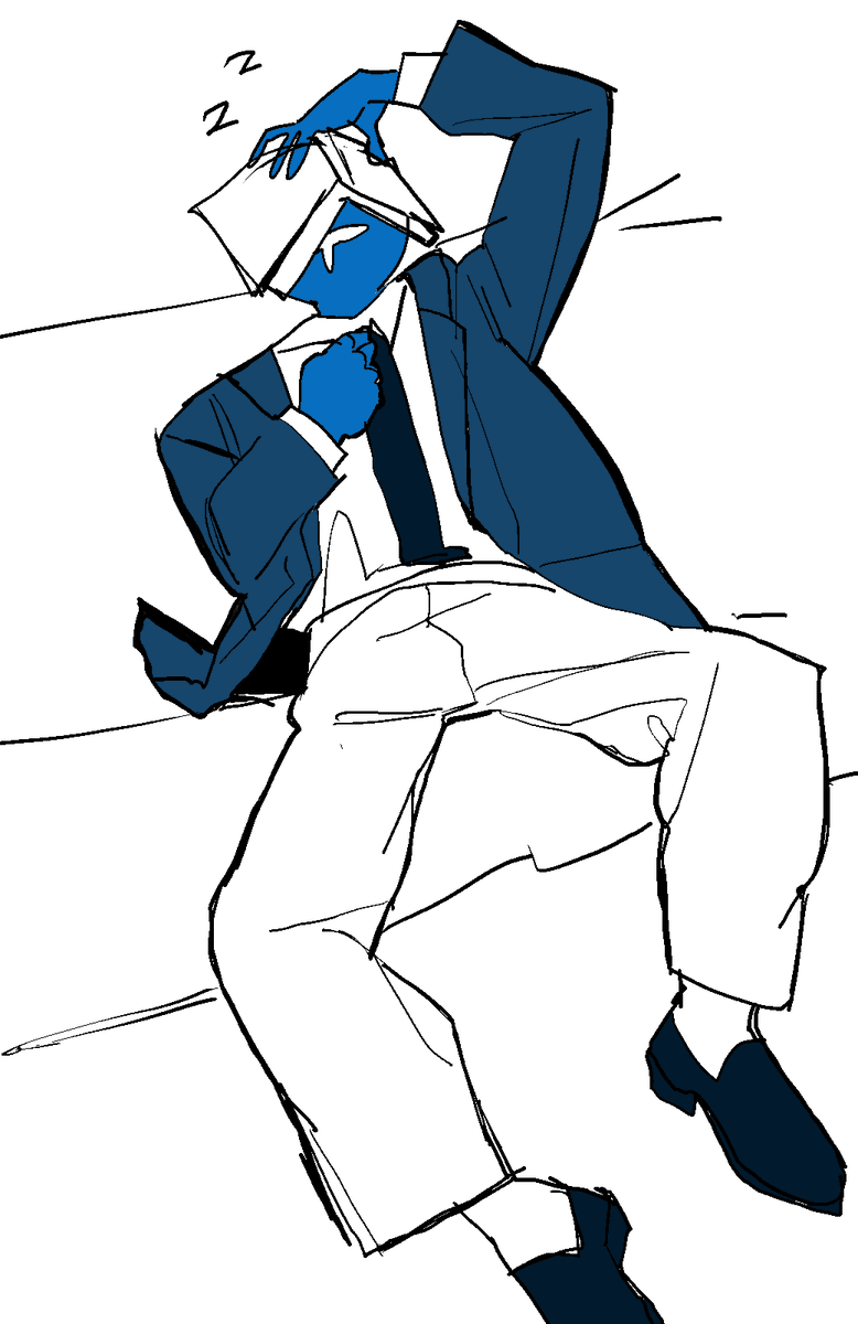 An0MaHous3's tweet photo. study https://t.co/9CVTlZmHJW