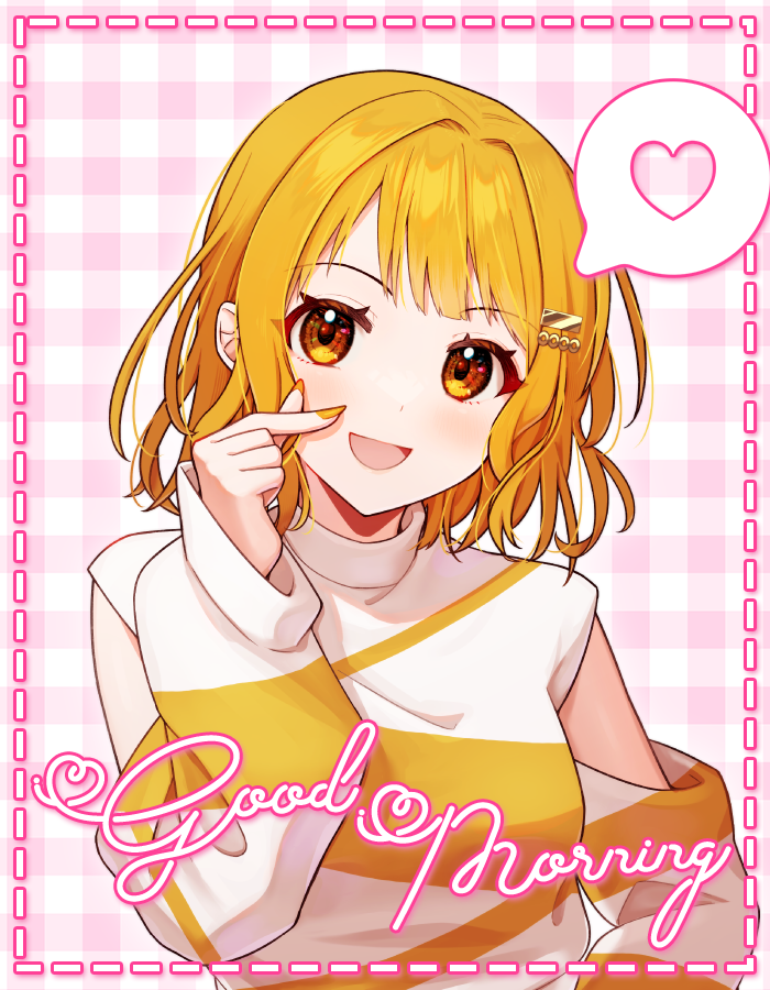 ぺのこ🍄📯乾杯ゲーマーVTuber tweet media