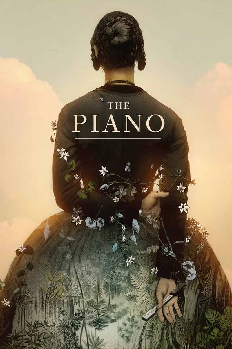 amimuscuerna's tweet photo. A lo largo de CINEMA PIANO, el instrumento aparece no solo como tal, sino como vehículo de memoria, nostalgia y narración. Muchas de estas obras han quedado asociadas a escenas que forman parte del imaginario contemporáneo.
¡Próximamente con el pianista Fernando Saint Martin! https://t.co/Q2eI6nK0Vn