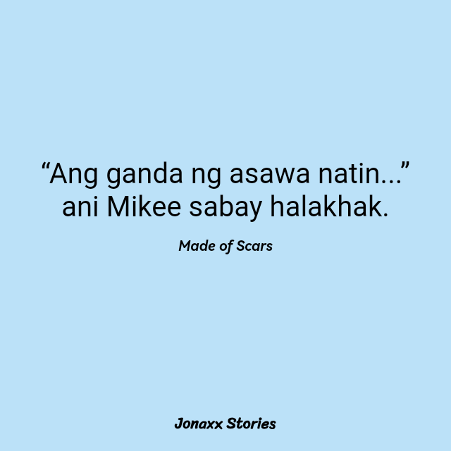 Amry____'s tweet photo. I love this trio please ate J sana walang mawawala sa kanila 🥺

#JonaxxMOSkab37 https://t.co/ynN3AljCkW