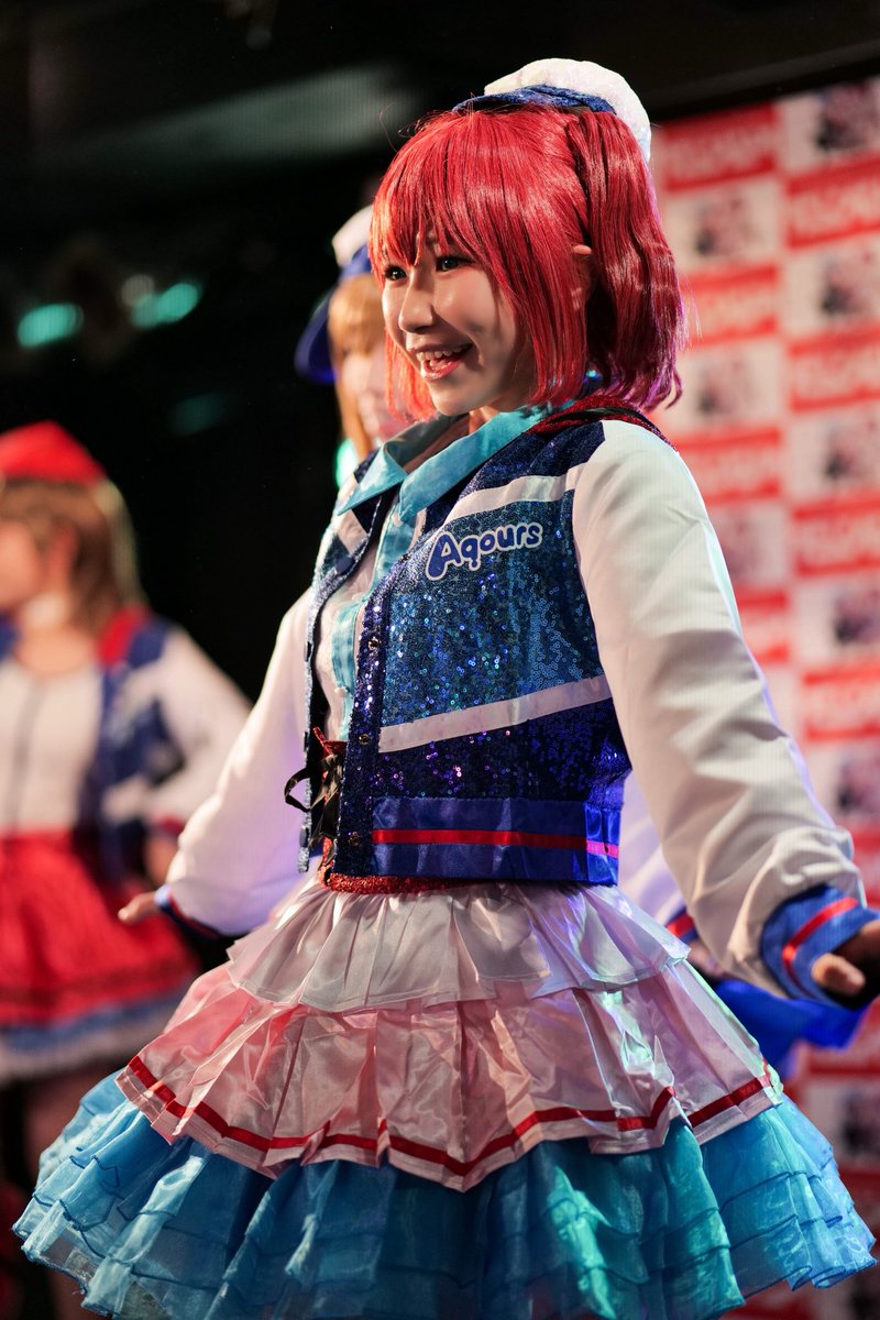 momo__loveheart's tweet photo. .

      いつも夢が
                      こころにあった⟡.·*.

.

photo Li-manさん@musiclarin 
 #アニウン  #あくれぼ https://t.co/iq92Bh8aCN