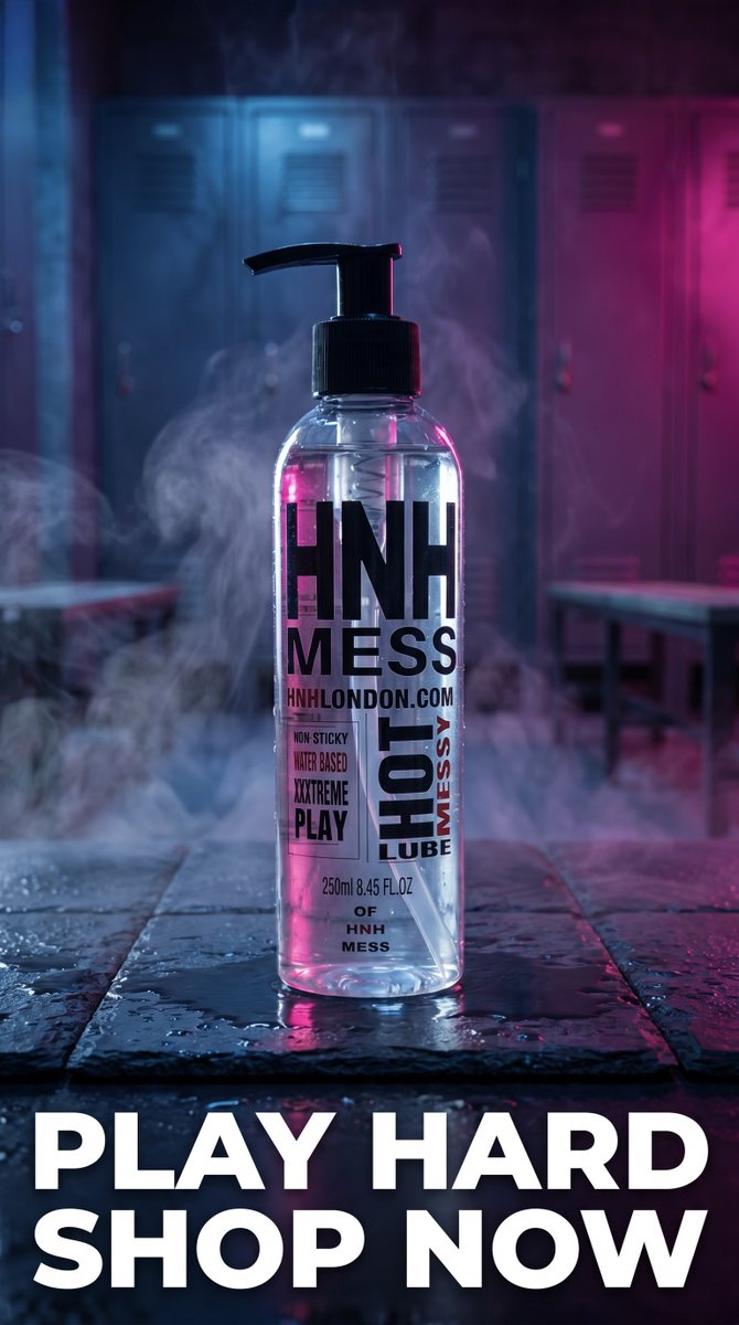 hotmessldnxxx's tweet photo. Hard n horny somewhere near you, right now. 💦
The map shows you where. Join HOTMESS free → https://t.co/5GUNSBb6BM
#HOTMESSLDN https://t.co/aUUI1I9sgc