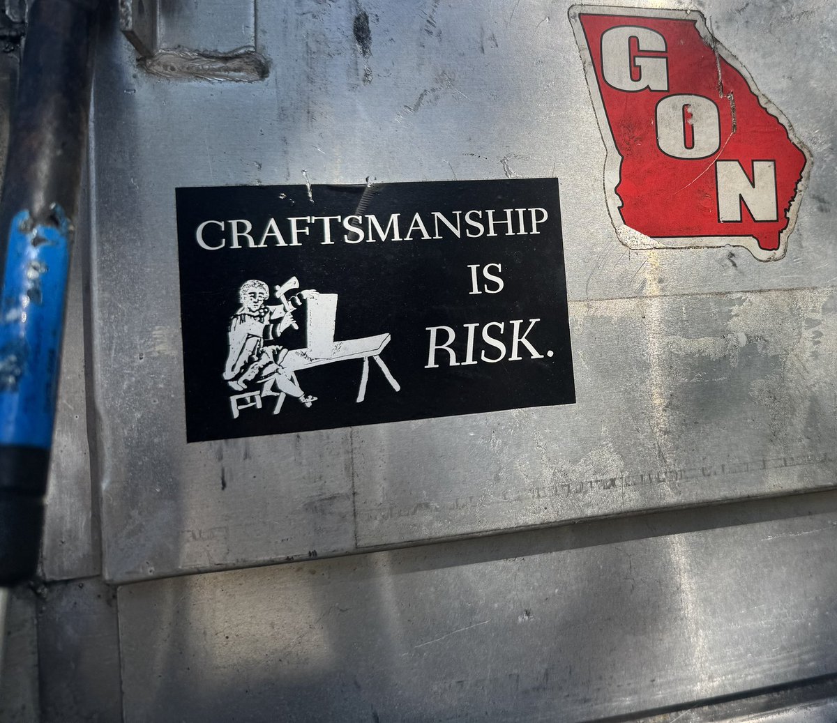 orthodoxmason's tweet photo. https://t.co/GMKDo7Xnye