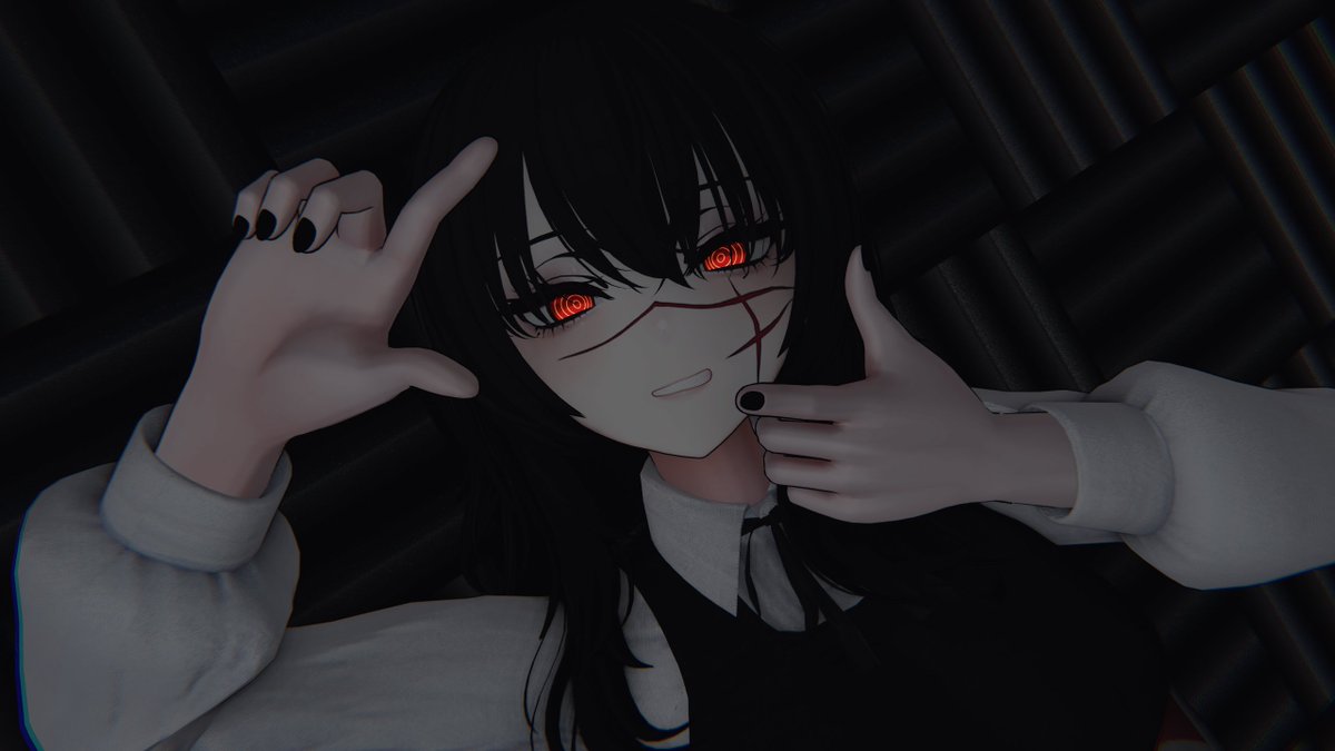 _Alacrity1_'s tweet photo. War #Milltina3D https://t.co/8BfrKQBMZM