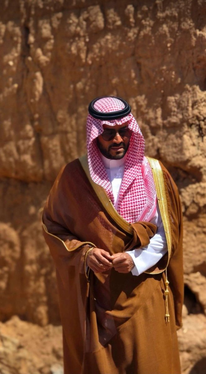 sultan__s1's tweet photo. نائب أمير منطقة #حائل صاحب السمو الملكي الأمير #فيصل_بن_فهد_بن_مقرن_بن_عبدالعزيز ❤️ https://t.co/KW6q6QddDC