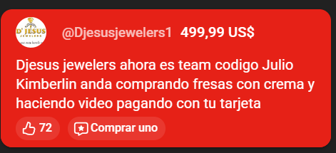 Luisx21 tweet media