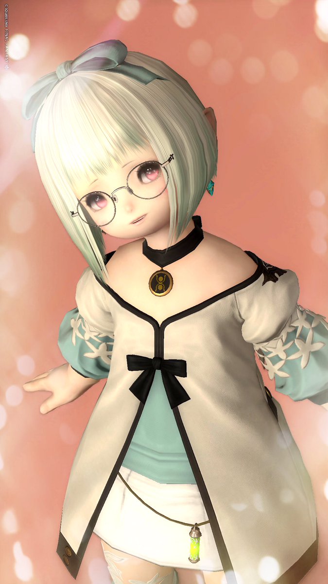 GPOSERS #おはララ おはよう世界！サブちゃん昨日ハウジング解放でき