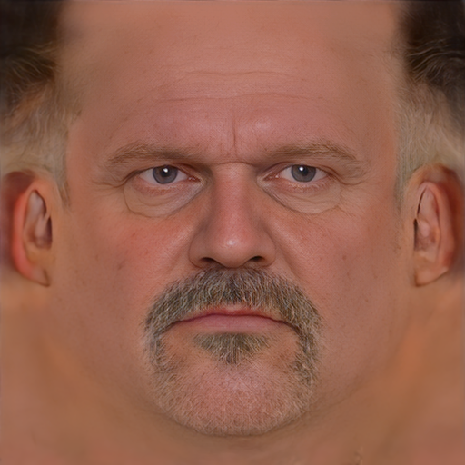CFPunk2k's tweet photo. "WHAT A RUSHHHHHHHHH!!!"
Thinking about making the Legion of Doom/Road Warriors in #WWE2K26?
Here are two high-resolution face textures I created for Hawk and Animal to help kickstart your CAWs.
Hope these help bring your CAWs to life!
#HappyCreating https://t.co/LnzSPizIuQ