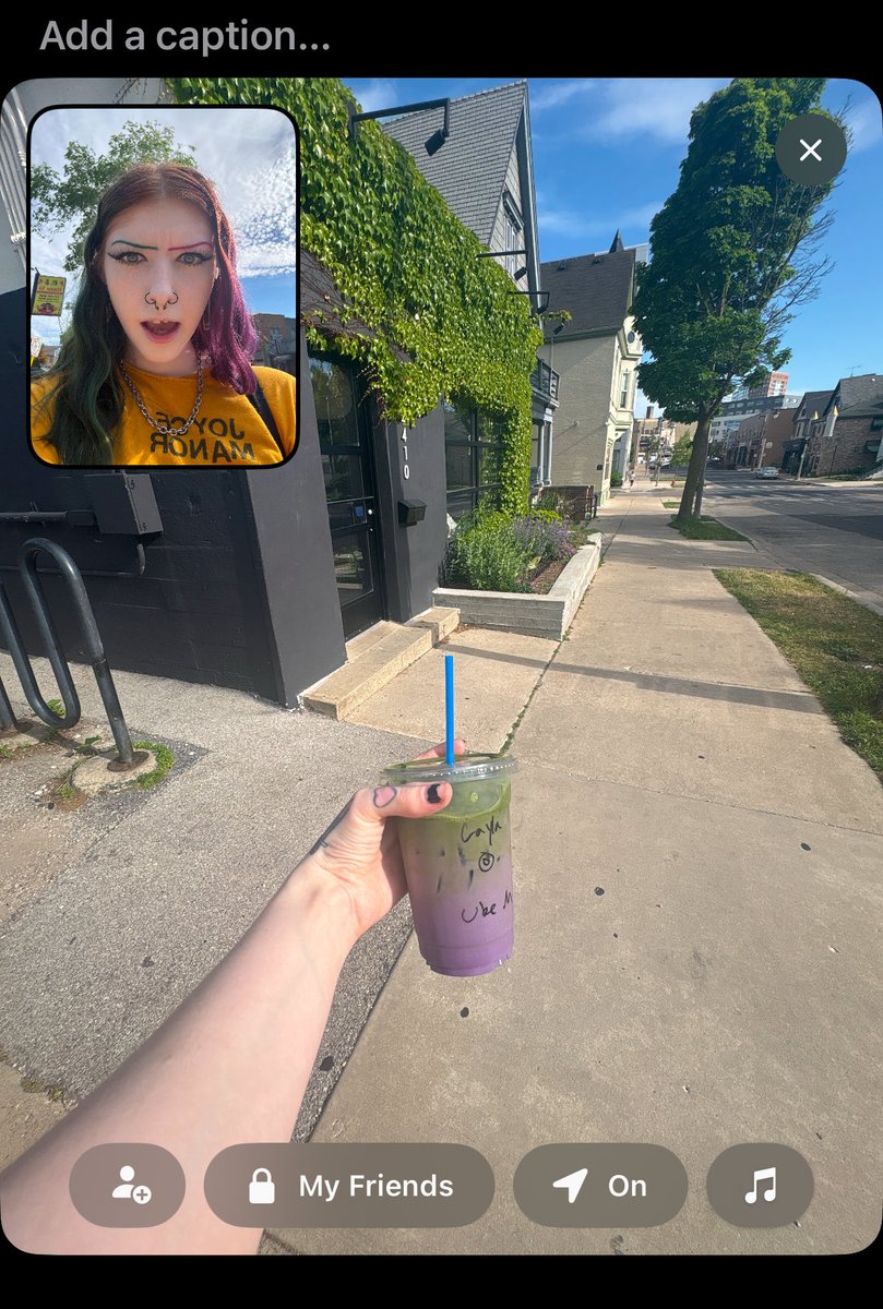 tmbrunch's tweet photo. lowkey not worth $10+tip https://t.co/S21sodK0OM