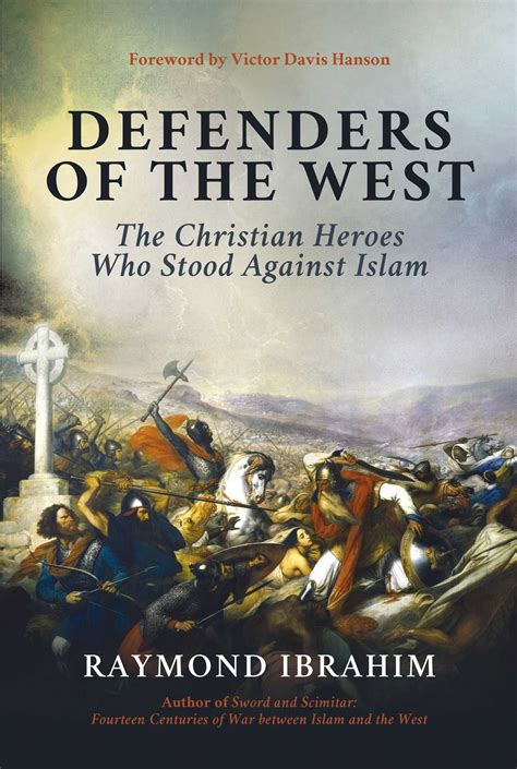 hikingcelt's tweet photo. @jutisonministry @wignatmonster @ZacharyGarris this would be a very eye opening read re: your thoughts "christian nationalism" https://t.co/ZYGN1Eyslp