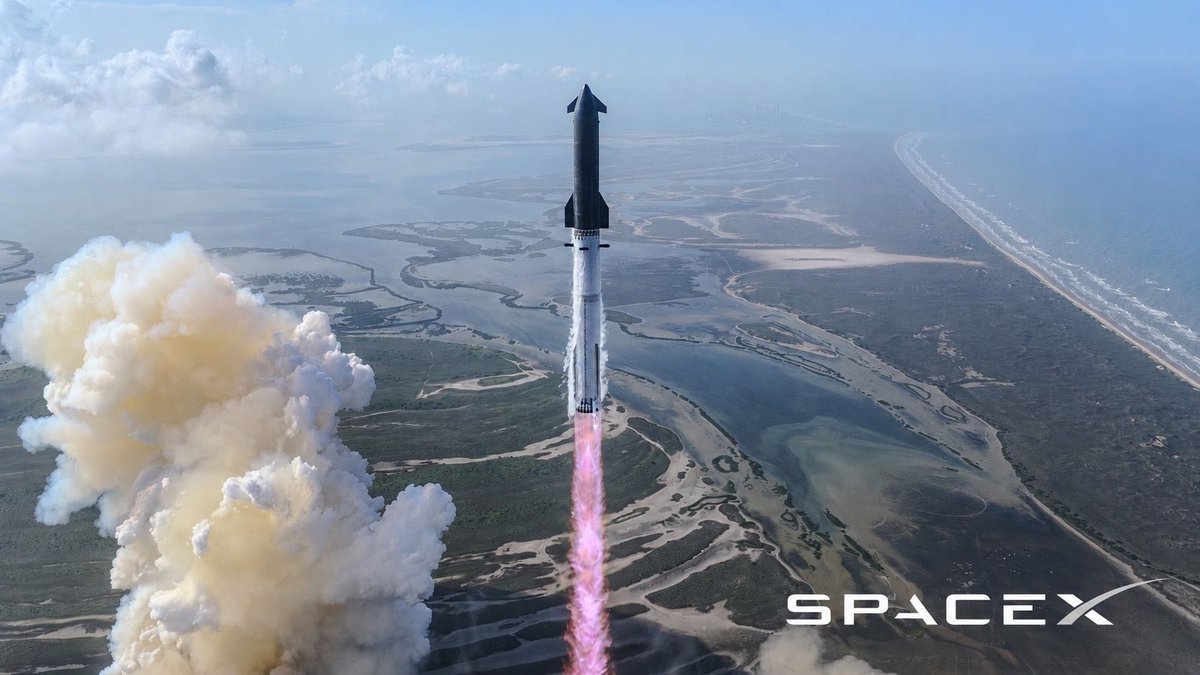 AustinTeslaClub's tweet photo. Step-by-Step Guide to Purchasing SpaceX (SPCX) Shares in North America
https://t.co/49gh12Dovz https://t.co/lXtmrKYOvQ