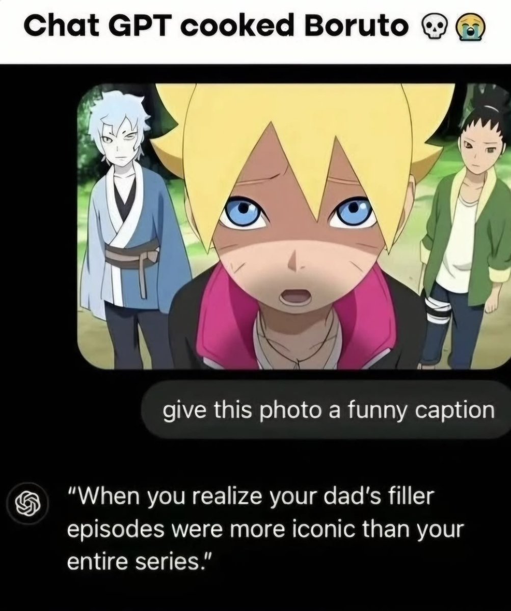 Anime Club tweet media