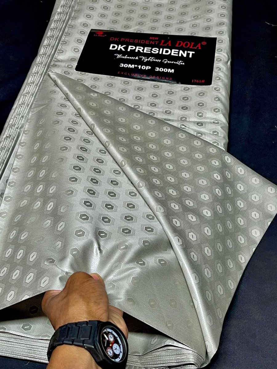 gidantextile's tweet photo. DK President 

        ✂ 7,000 Per yard 

                            Kano https://t.co/7Tlvwy4KcI